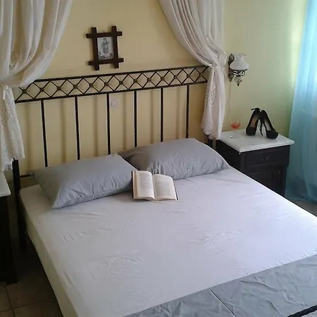 Aelia By Eltheon Imerovigli (Santorini)