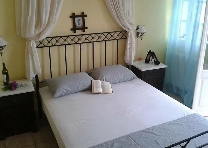 Aelia By Eltheon Imerovigli (Santorini)