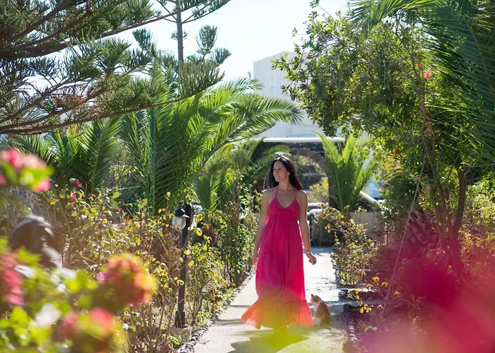 Aelia By Eltheon * إيميروفيغلي