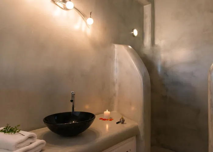 Aelia By Eltheon * إيميروفيغلي