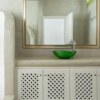 Aelia By Eltheon * إيميروفيغلي