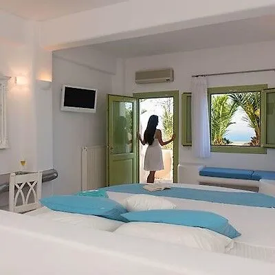 Aelia By Eltheon إيميروفيغلي