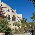 Aelia By Eltheon * Имеровигли