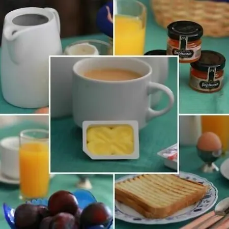 Aelia By Eltheon * Имеровигли