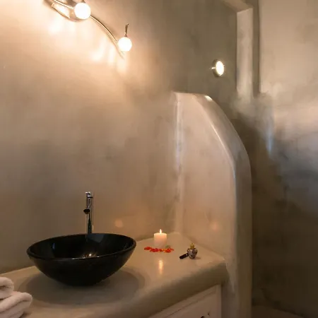 Aelia By Eltheon * Имеровигли