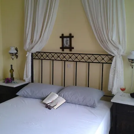 Aelia By Eltheon Имеровигли