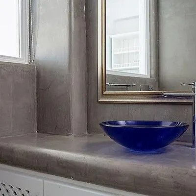 Aelia By Eltheon Appartement *