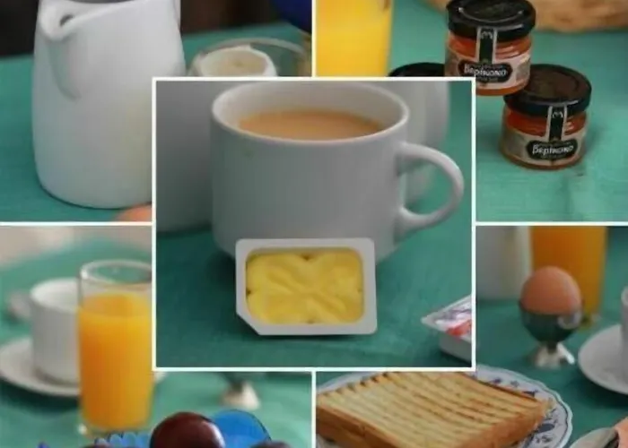 Aelia By Eltheon * Imerovigli (Santorini)