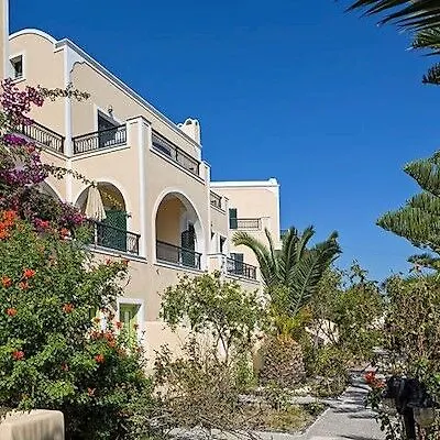 Aelia By Eltheon * イメロヴィグリ